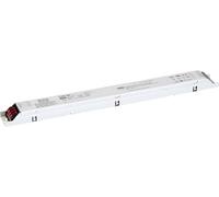 MW Mean Well LDC-80DA Driver de LED à puissance constante 80 W 1400 - 2100 mA 27 - 56 V/DC Dali, montage sur des surfaces