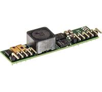 MW Mean Well MEAN WELL NID35-5 Convertisseur CC/CC 3.5 A 17.5 W Nbr. de sorties: 1 x Contenu 1 pc(s)