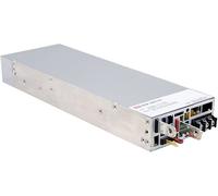 MW Mean Well MEAN WELL NSP-3200-48 Alimentation à découpage 48 V 67 A 3216 W