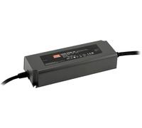 MW Mean Well OWA-200E-48 Alimentation de table à tension fixe 48 V 4.17 A 200 W