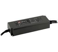MW Mean Well MEAN WELL PWM-200-12DA2 Transformateur pour LED à courant constant 180 W 15 A dimmable 1 pc(s)