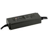 MW Mean Well MEAN WELL PWM-200-24DA2 Transformateur pour LED 199.2 W 8.3 A dimmable 1 pc(s)