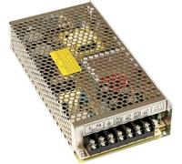 MW Mean Well RD-125A Bloc d'alimentation à découpage 131 W