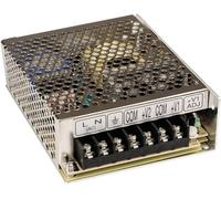 MW Mean Well MEAN WELL RD-65A Alimentation à découpage 66 W