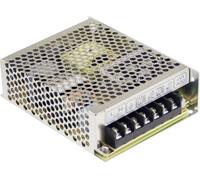 MW Mean Well MEAN WELL RID-65B Bloc dalimentation à découpage 68 W