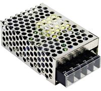 MW Mean Well RS-25-3.3 Bloc d'alimentation à découpage 20 W