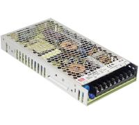 MW Mean Well RSP-200-15 Bloc d'alimentation à découpage 15 V/DC 13.4 A 201 W