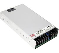 MW Mean Well RSP-500-5 Alimentation à découpage 5 V/DC 90 A 450 W