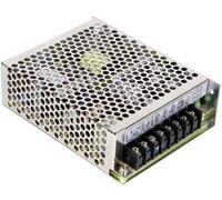 MW Mean Well RT-65B Alimentation à découpage 64 W