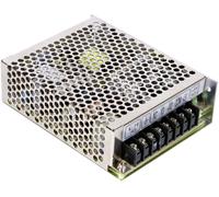 MeanWell RT-65B Bloc d'alimentation à découpage 64 W