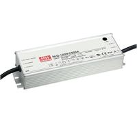 MW Mean Well MEAN WELL Transformateur pour LED 150.5 W 700 mA 107 - 215 V dimmable 1 pc(s)