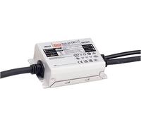 MW Mean Well MEAN WELL Transformateur pour LED 21 W 700 mA 18 - 30 V dimmable 1 pc(s)