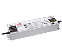 MW Mean Well MEAN WELL Transformateur pour LED 249.9 W 700 mA 178 - 357 V dimmable 1 pc(s)