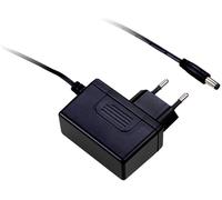 MW Mean Well Transformateur pour LED 60 W 1.25 A non dimmable 1 pc(s)