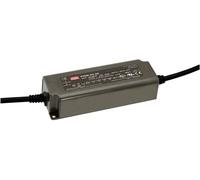 MeanWell PWM IP67