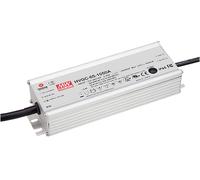 MW Mean Well MEAN WELL Transformateur pour LED 65.1 W 700 mA 9 - 93 V dimmable 1 pc(s)