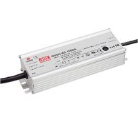 MW Mean Well MEAN WELL Transformateur pour LED 65.1 W 700 mA 9 - 93 V dimmable 1 pc(s)