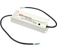 MW Mean Well MEAN WELL Transformateur pour LED 90.3 W 700 mA 84 - 129 V dimmable 1 pc(s)