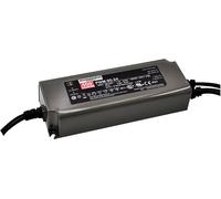 MeanWell PWM IP67 4021087075404