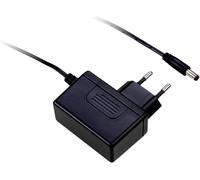 MW Mean Well Transformateur pour LED 30 W 1.25 A non dimmable 1 pc(s)