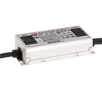 MW Mean Well XLG-75-H-AB Driver de LED à puissance constante 75 W 1300 - 2100 mA 27 - 56 V/DC dimmable, fonction dimmeur 3 en