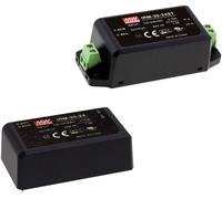 Module convertisseur AC/DC MW Mean Well IRM-30-12