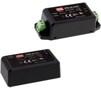 Module convertisseur AC/DC MW Mean Well IRM-30-24