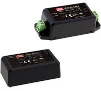 MW Mean Well Module convertisseur AC/DC MEAN WELL IRM-30-48ST