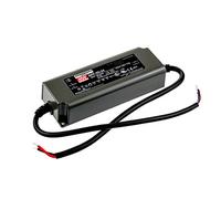 MW MEAN WELL NPF-90-24 Alimentation encastrée 24 Vdc / 3,75 A / 90 W / IP67 / MM & F