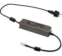 MW Mean Well OWA-120E-12 Alimentation de table à tension fixe 12 V/DC 9.6 A 115 W