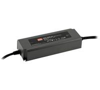MW Mean Well OWA-200E-24 Alimentation de table à tension fixe 24 V 8.3 A 199 W
