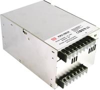 MW Mean Well PSPA-1000-12 Alimentation à découpage 12 V/DC 80 A 960 W