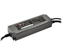 MW Mean Well PWM-120-12KN Driver de LED 120 W 5 A 12 V 1 pc(s)