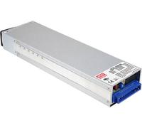 MW Mean Well RCP-1600-24 Système de rack MEANWELL série RCP-1600 Nbr. de sorties: 1 x