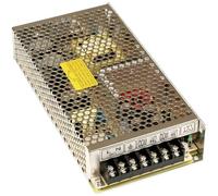 Mw Mean Well Rd-125-1224 Alimentation à Découpage 133 W