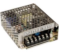 MW Mean Well RD-35A Bloc d'alimentation à découpage 32 W
