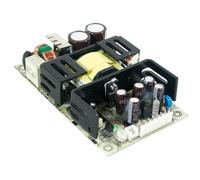 MW Mean Well RPD-75A Alimentation à découpage 5 V/DC 9.5 A 71 W