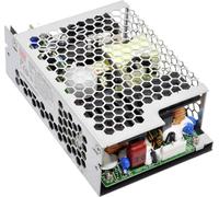 MEAN WELL RPS-300-24-C Alimentation à découpage 1 V 12.5 A 200 W, 300 W