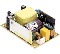 MW Mean Well RPS-45-12 Alimentation à découpage 12 V/DC 4.18 A 45.6 W