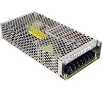 MW Mean Well RS-150-5 Alimentation à découpage 5 V/DC 26 A 130 W