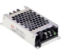 Mean Well RSD-30L-24 Convertisseur CC/CC 24 V/DC, 36 V/DC, 48 V/DC, 72 V/DC - 24 V/DC/1.25 A 30 W