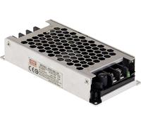 Mean Well RSD-60L-24 Convertisseur CC/CC 24 V/DC, 36 V/DC, 48 V/DC, 72 V/DC - 24 V/DC/2.5 A 60 W