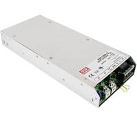 MW Mean Well RSP-1000-24 Alimentation à découpage 24 V/DC 40 A 960 W