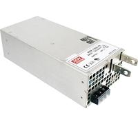MW Mean Well RSP-1500-24 Alimentation à découpage 24 V/DC 63 A 1512 W