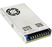 MW Mean Well RSP-320-27 Alimentation à découpage 27 V/DC 11.9 A 321.3 W