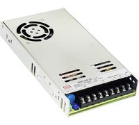 MW Mean Well RSP-320-7.5 Alimentation à découpage 7.5 V/DC 40 A 300 W