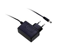 MW Mean Well Transformateur pour LED 50 W 4.16 A non dimmable 1 pc(s)