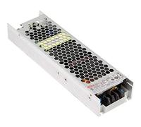 MW Mean Well UHP-350-24 Bloc d'alimentation AC/DC 14,6 A 350,4 W 25,2 V/DC Tension de sortie réglable