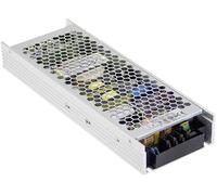 MW Mean Well Alimentation à découpage 25.2 V/DC 20.9 A 501.6 W