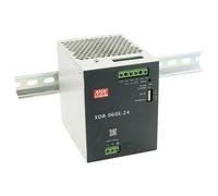MW Mean Well XDR-960E-48 Alimentation rail DIN 48 V 20 A 960 W Contenu 1 pc(s)